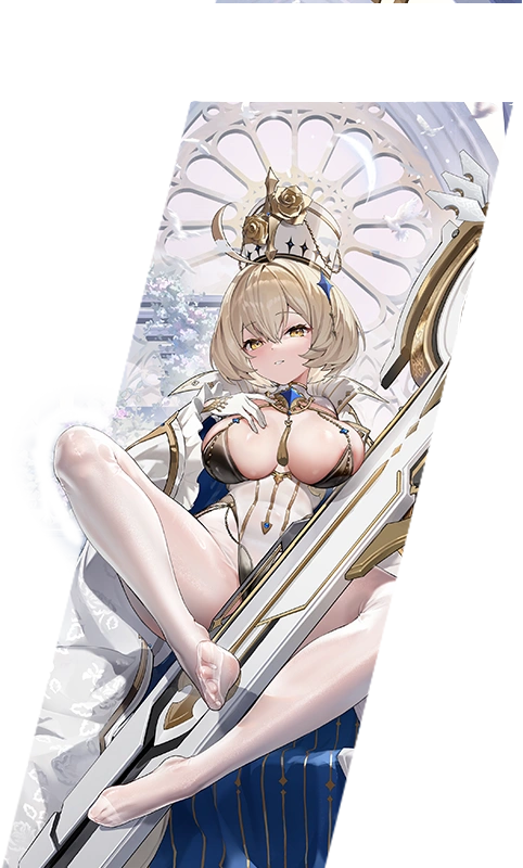 40040