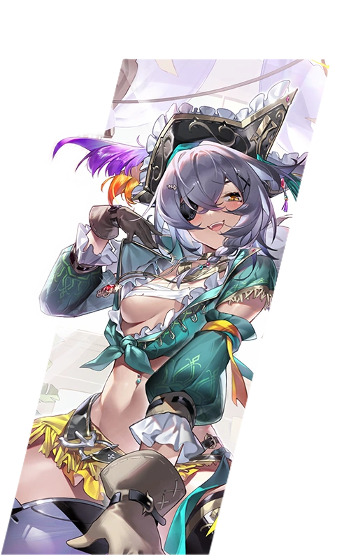 40050