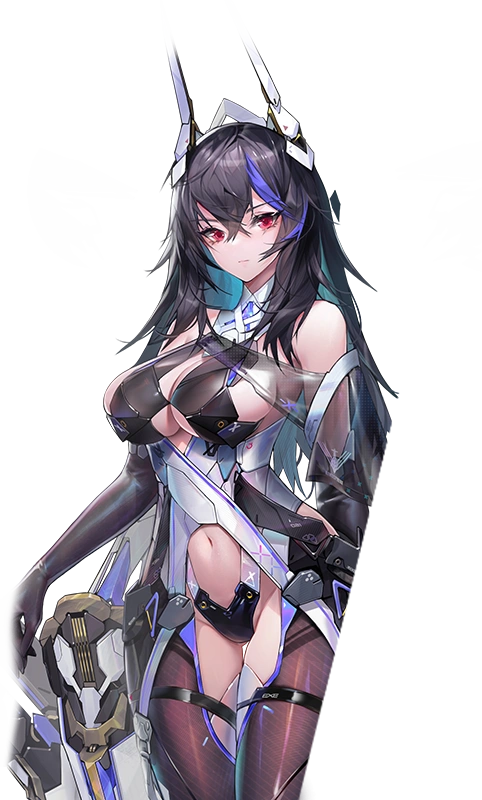 40060