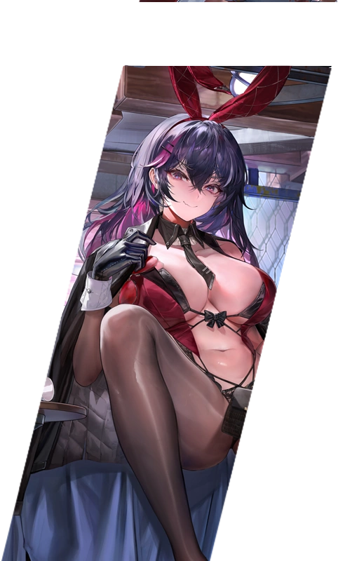 40060