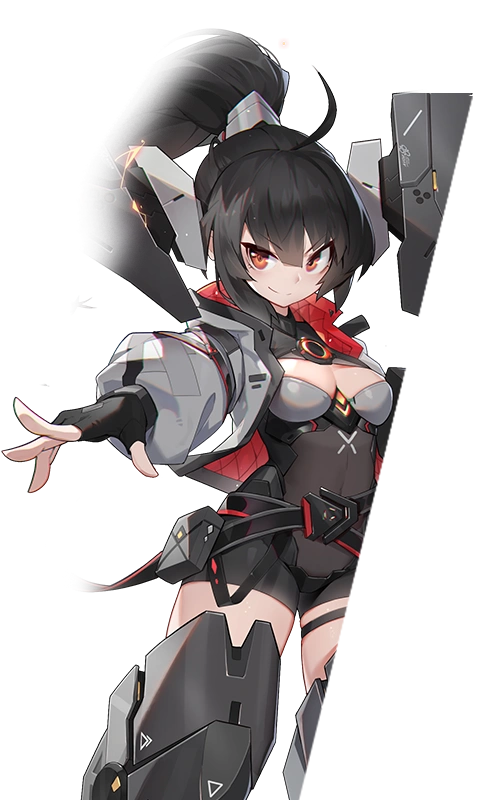 40070