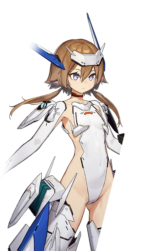 40120
