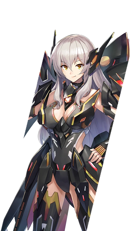 40140