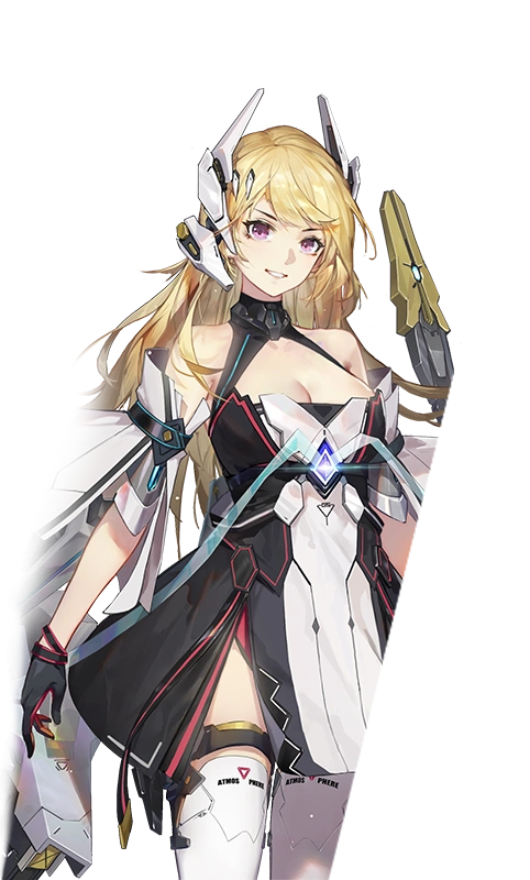 40150