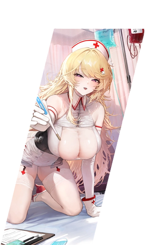 40150