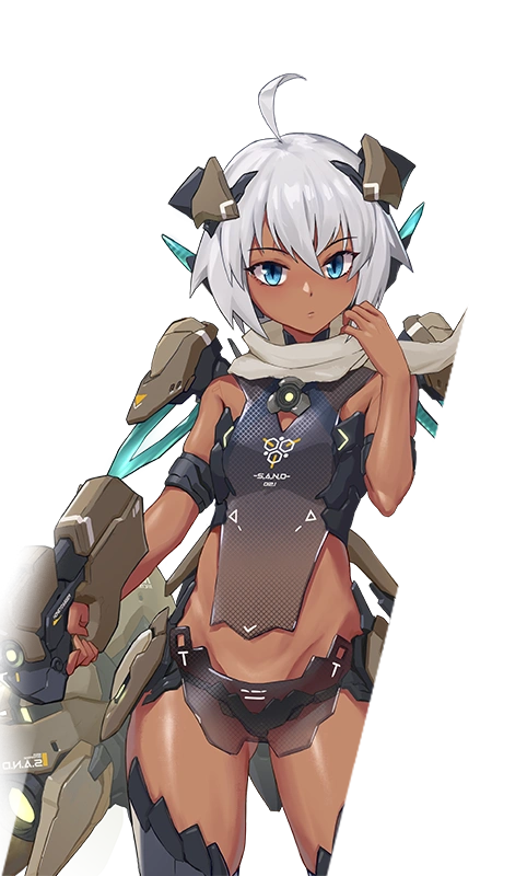 40210