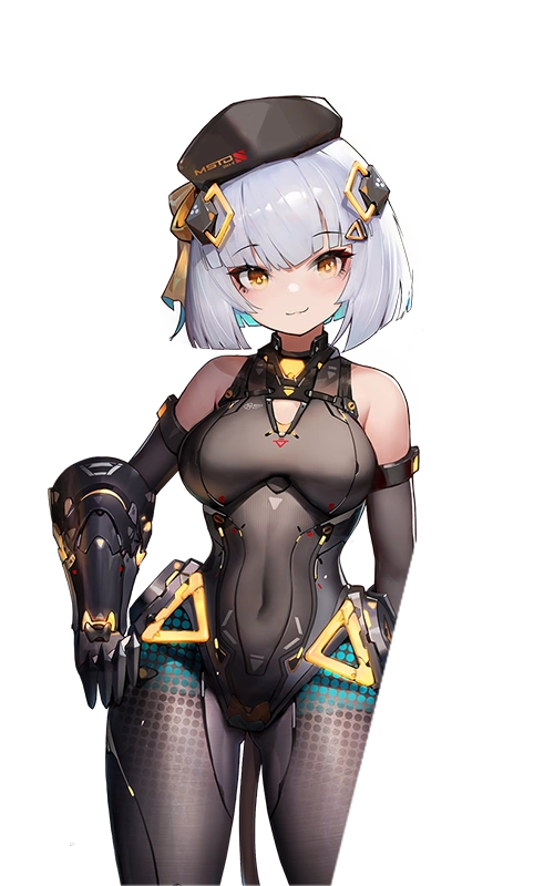 40220