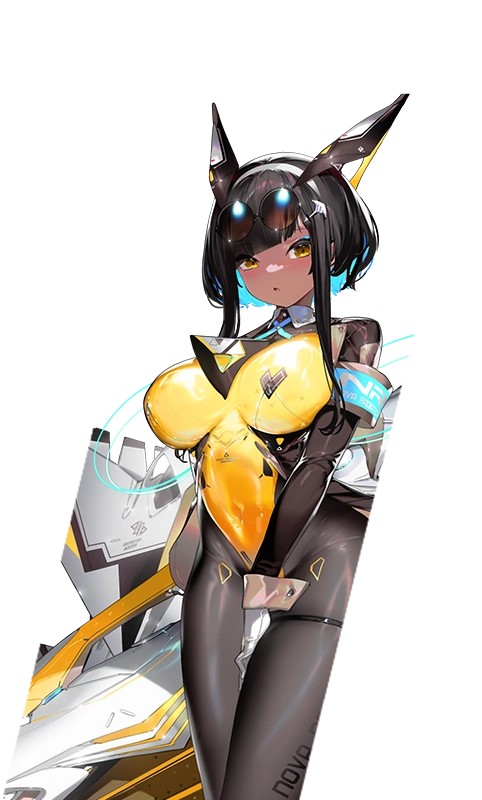 40230