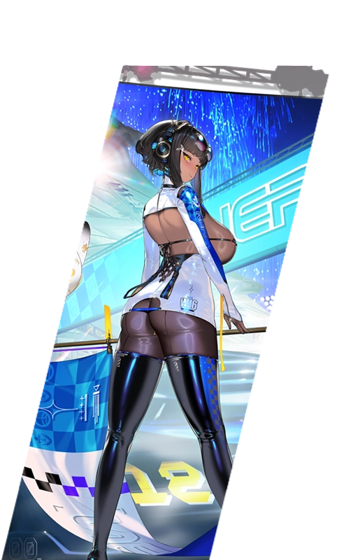 40230