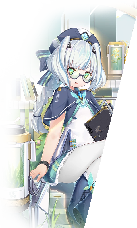 40290