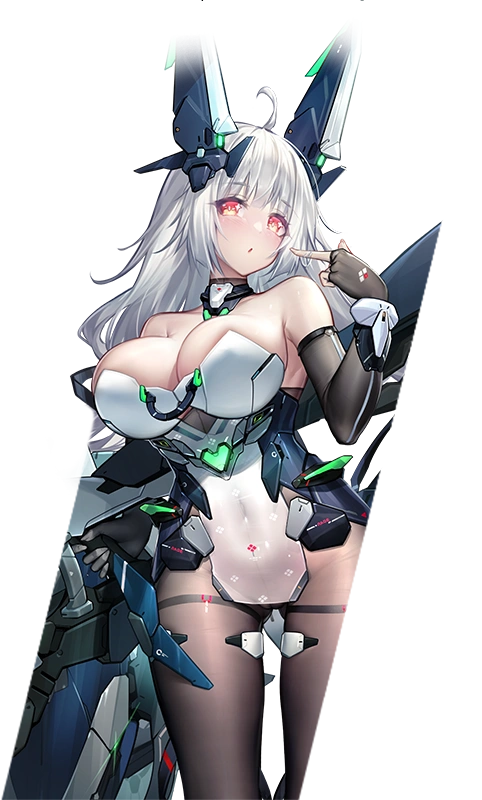 40310