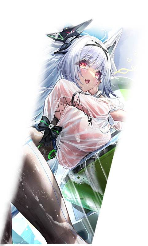 40310