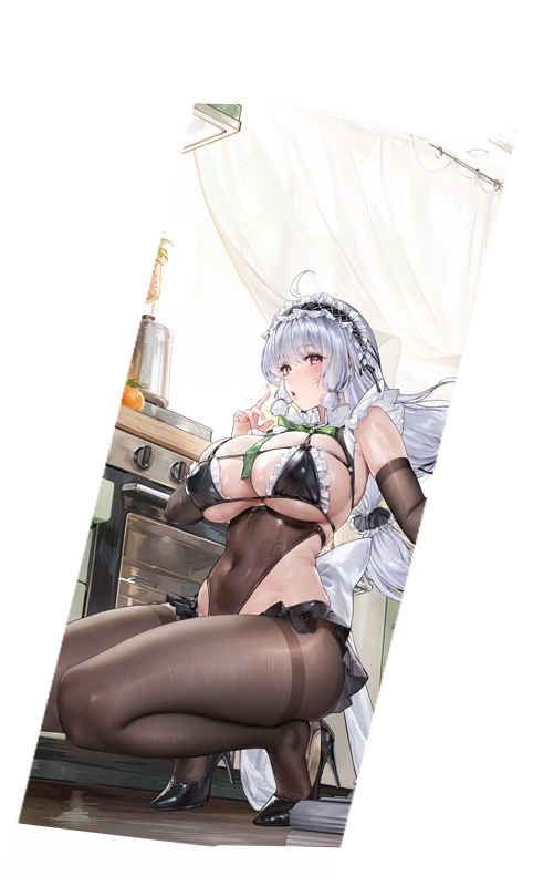 40310