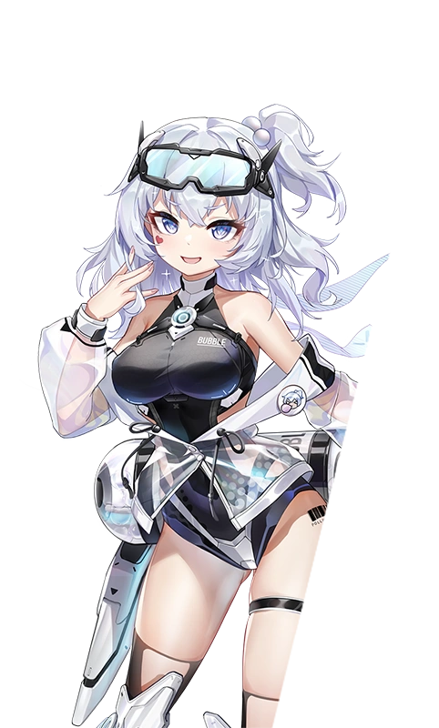 40320