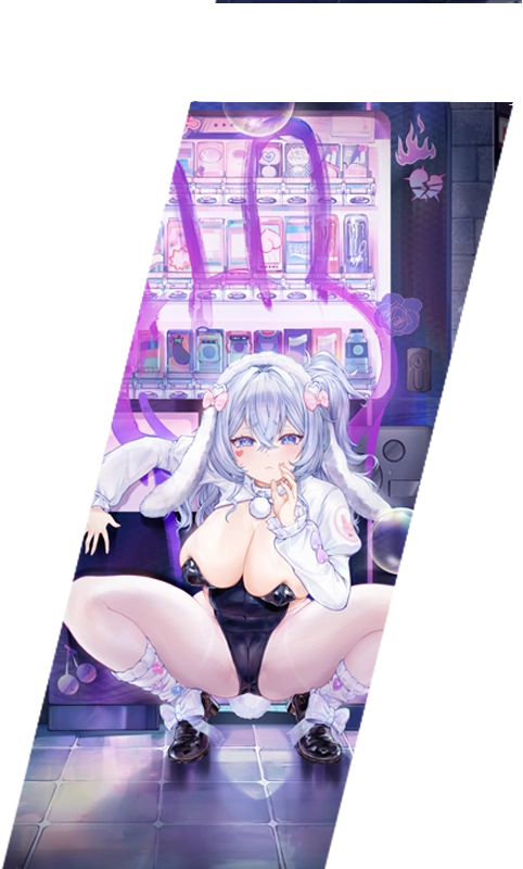 40320