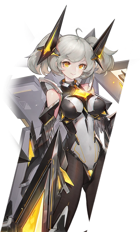 40350