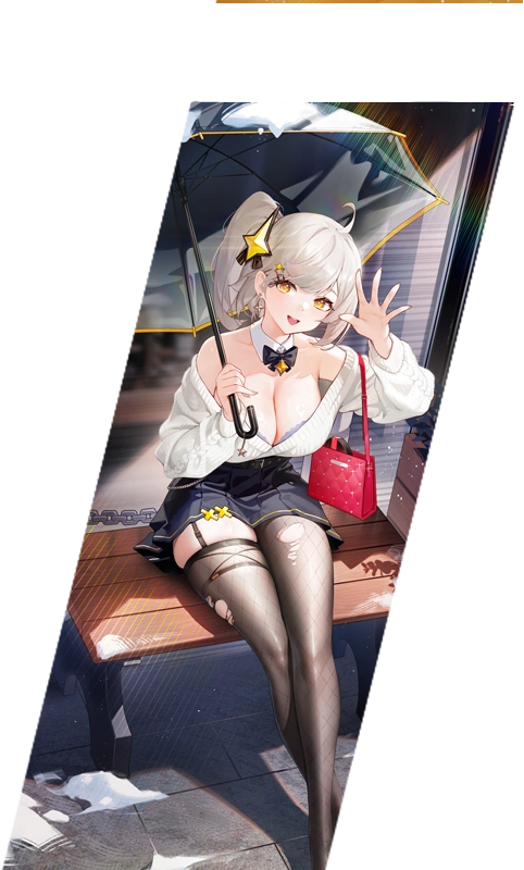 40350