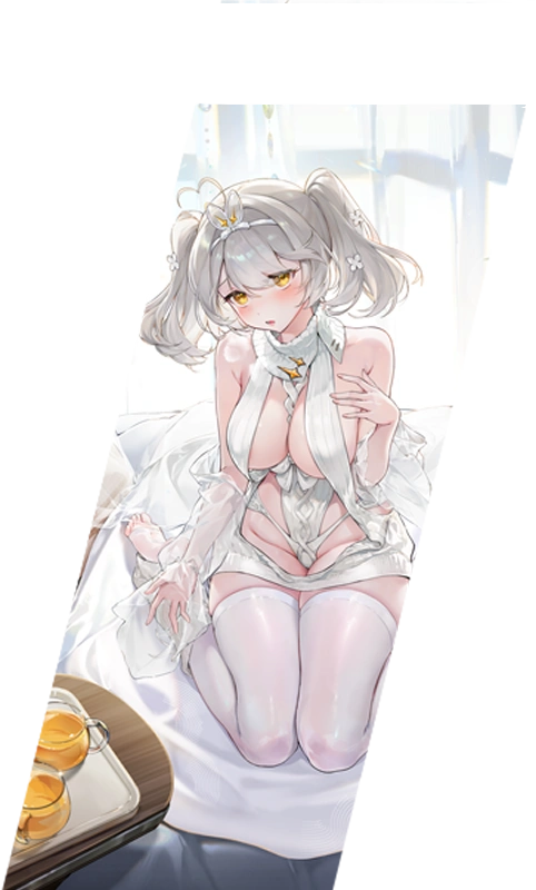 40350