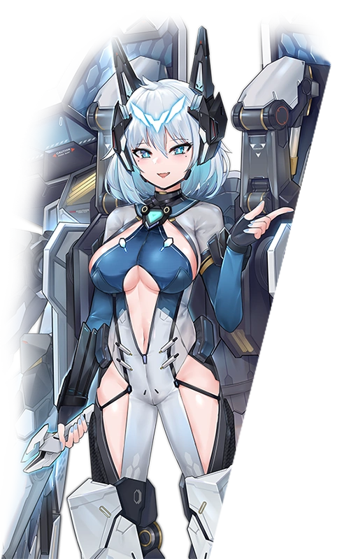 40390