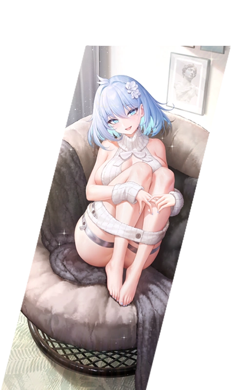40390