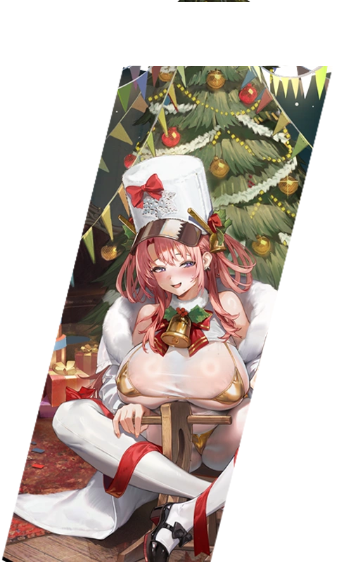 40400
