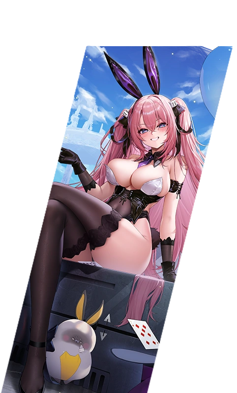 40400