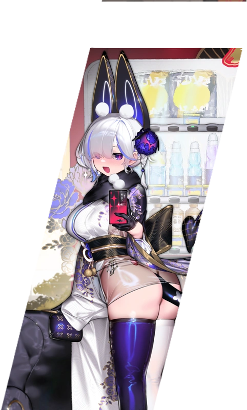 50040