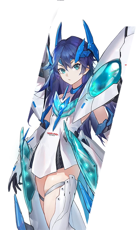 50130