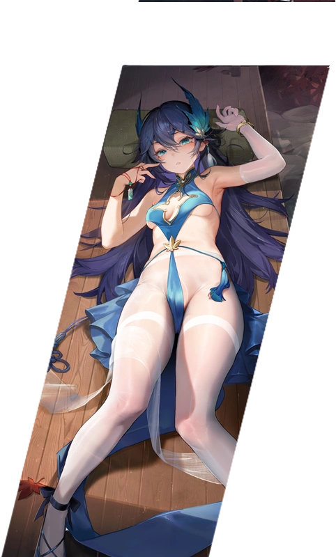 50130