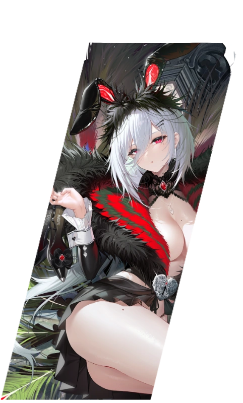 50180