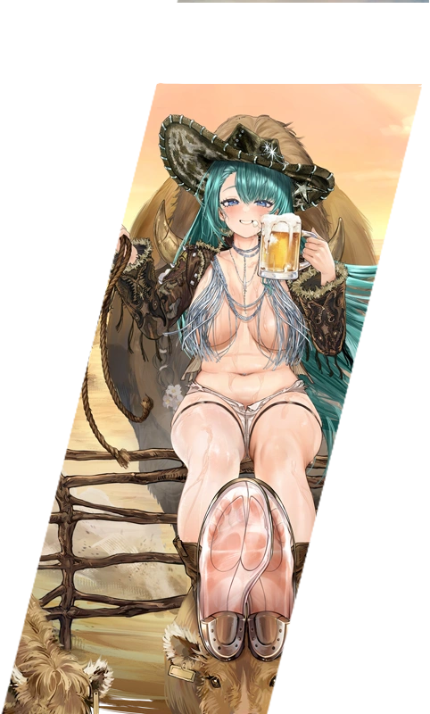 50190