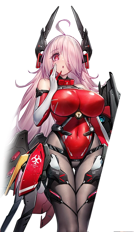50250