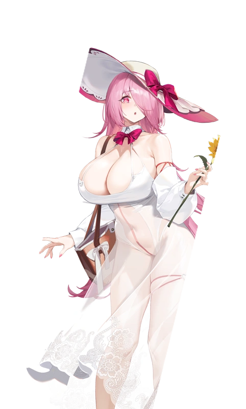 50250
