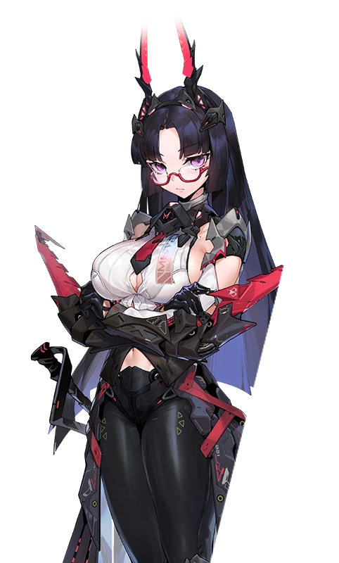 50300