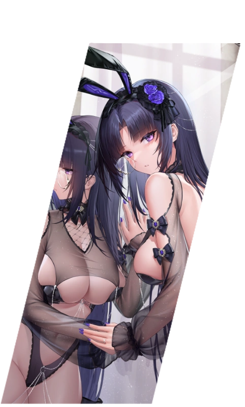 50300