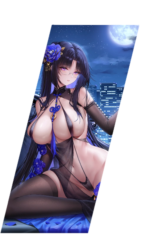 50300