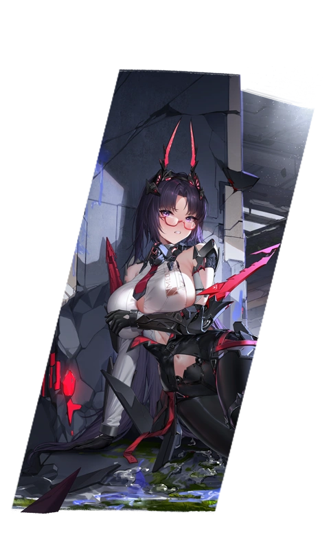 50300