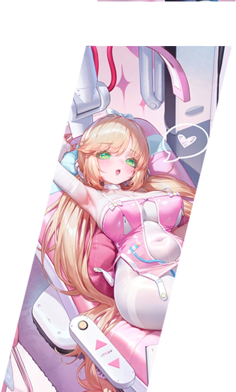 50310