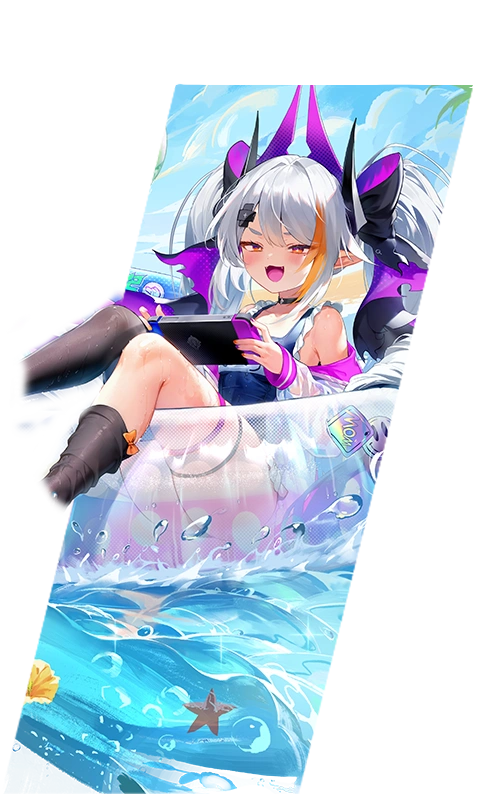 50320