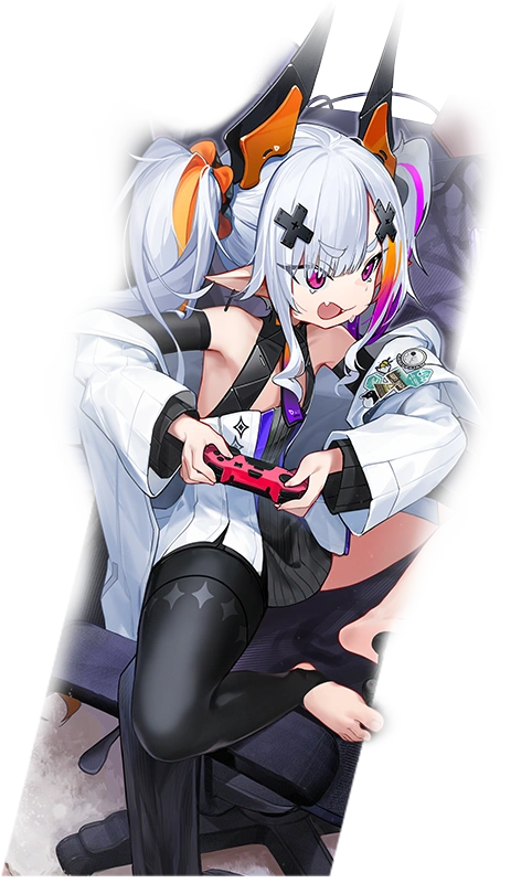 50320