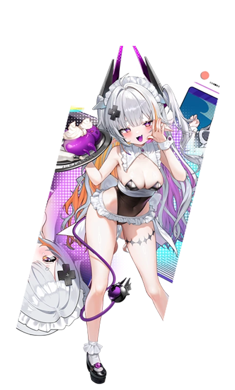 50320