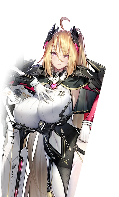 60020