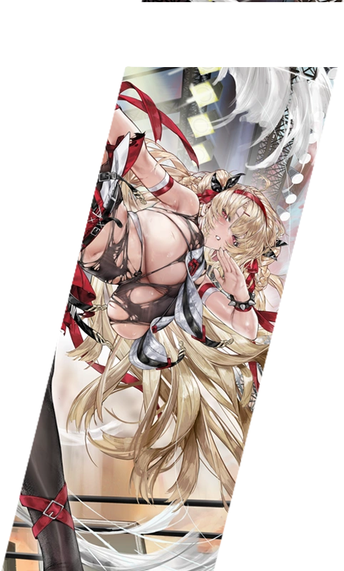 60020