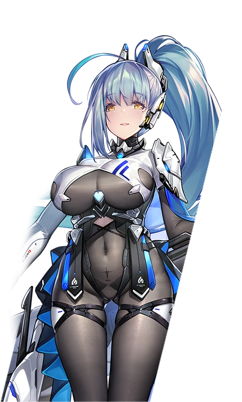 60030