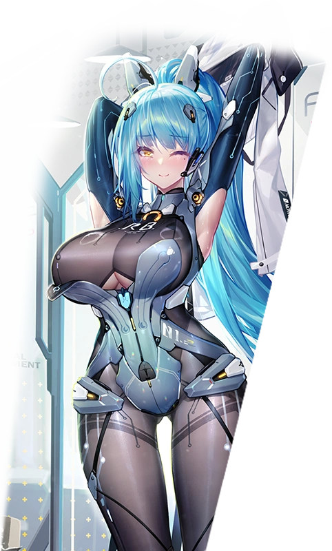60030