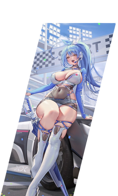 60030