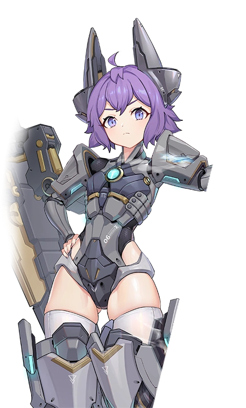 60070