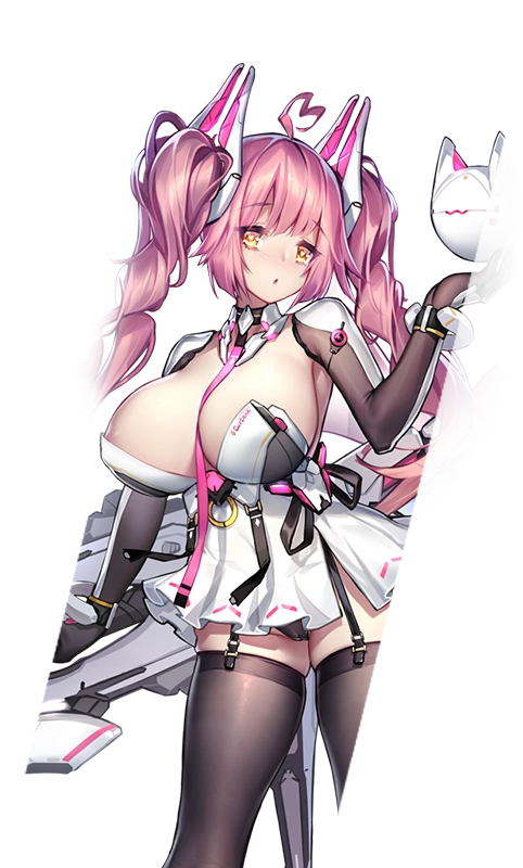 60090