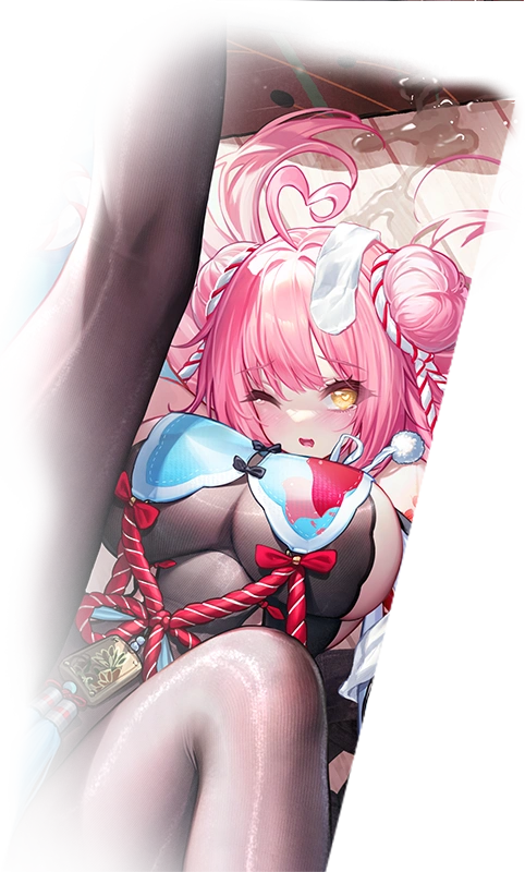 60090