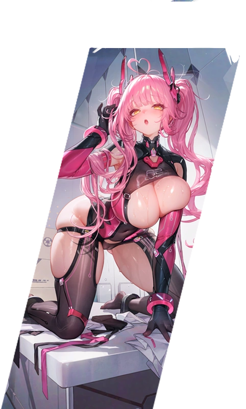 60090